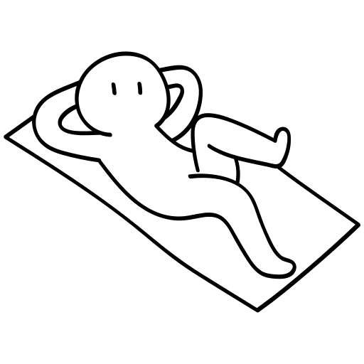 邓瑜