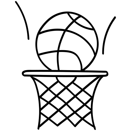傅琦